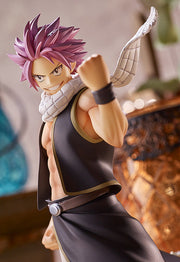 POP UP PARADE Natsu Dragneel Fairy Tail